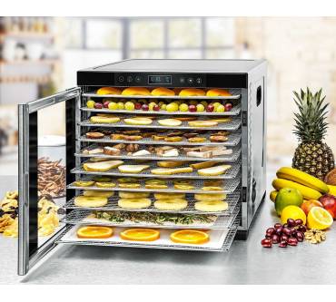 Produktbild Rommelsbacher DA 1050