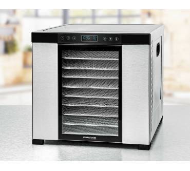 Produktbild Rommelsbacher DA 1050