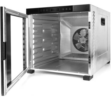 Produktbild Rommelsbacher DA 1050