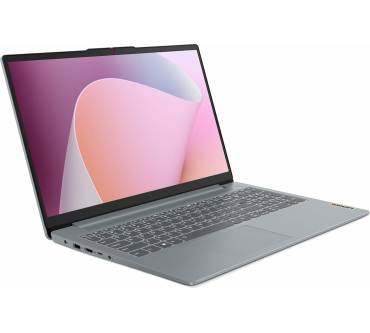 Produktbild Lenovo IdeaPad 3 Slim 15ABR8