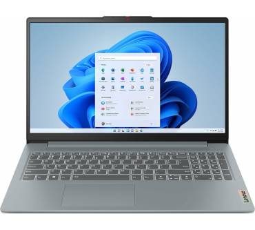 Produktbild Lenovo IdeaPad 3 Slim 15ABR8