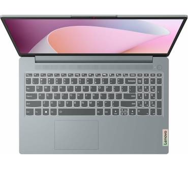 Produktbild Lenovo IdeaPad 3 Slim 15ABR8