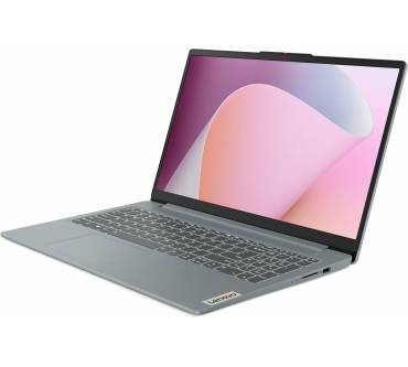 Produktbild Lenovo IdeaPad 3 Slim 15ABR8