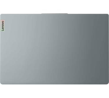 Produktbild Lenovo IdeaPad 3 Slim 15ABR8