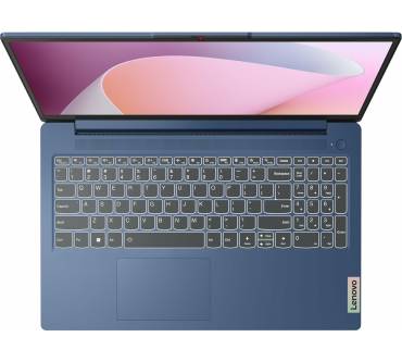 Produktbild Lenovo IdeaPad 3 Slim 15ABR8
