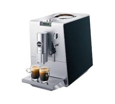 Produktbild Jura ENA 5