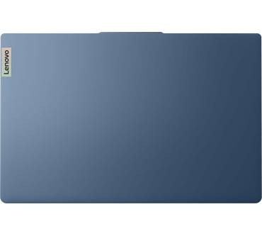 Produktbild Lenovo IdeaPad 3 Slim 15ABR8