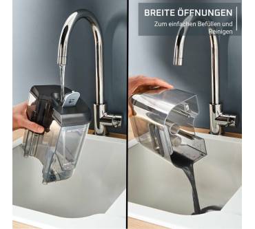 Produktbild Rowenta Clean It IN5011