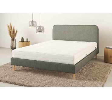 Produktbild Otto Älgdröm Lasse