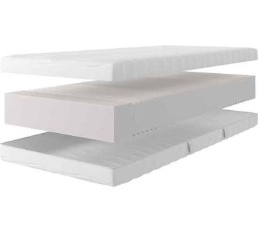 Produktbild Otto Älgdröm Lasse