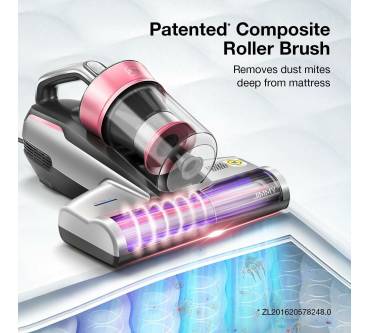 Produktbild Xiaomi Jimmy BX5 Pro