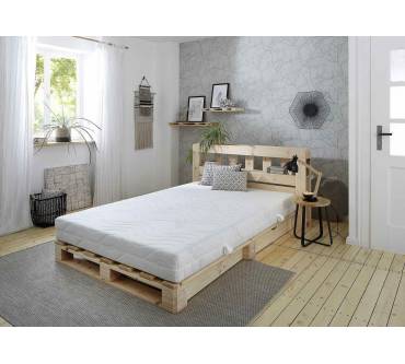 Produktbild Otto Älgdröm Lasse