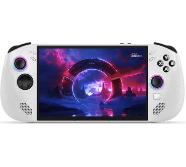Produktbild Lenovo Legion Go S