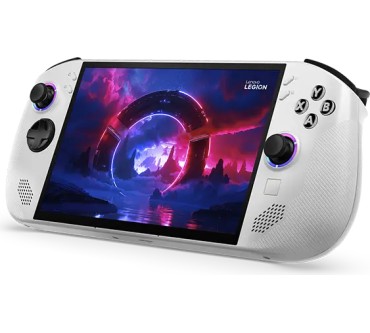 Produktbild Lenovo Legion Go S