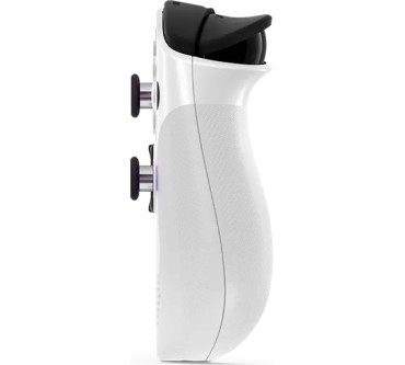 Produktbild Lenovo Legion Go S