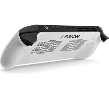 Produktbild Lenovo Legion Go S