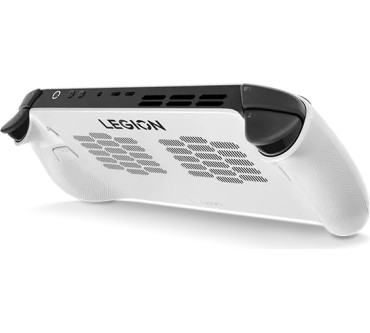Produktbild Lenovo Legion Go S