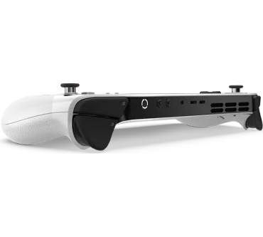 Produktbild Lenovo Legion Go S