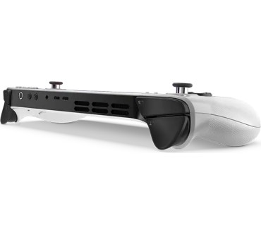 Produktbild Lenovo Legion Go S