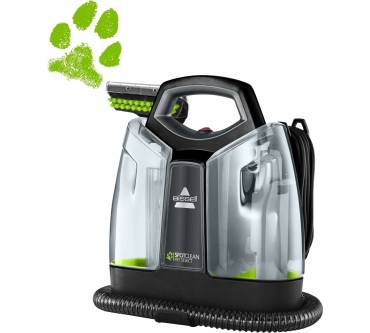 Produktbild Bissell SpotClean Pet Select