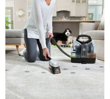 Produktbild Bissell SpotClean Pet Select