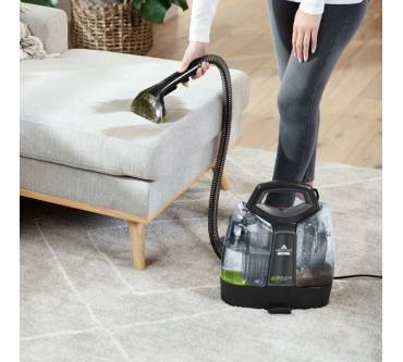 Produktbild Bissell SpotClean Pet Select