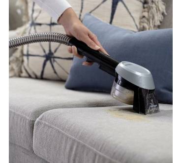 Produktbild Bissell SpotClean Pet Select