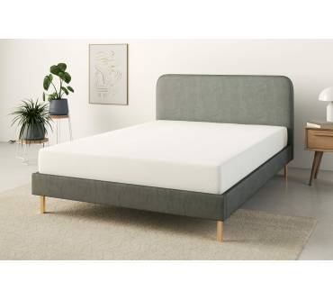 Produktbild Otto Älgdröm Kniven