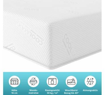 Produktbild Otto Älgdröm Kniven