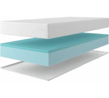 Produktbild Otto Älgdröm Kniven