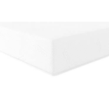 Produktbild Otto Älgdröm Kniven