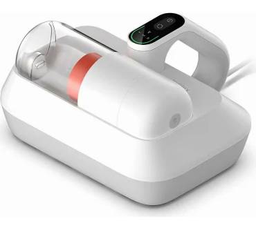 Produktbild Xiaomi Mi Dust Mite Vacuum Cleaner Pro