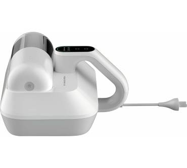 Produktbild Xiaomi Mi Dust Mite Vacuum Cleaner Pro
