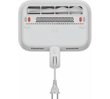 Produktbild Xiaomi Mi Dust Mite Vacuum Cleaner Pro