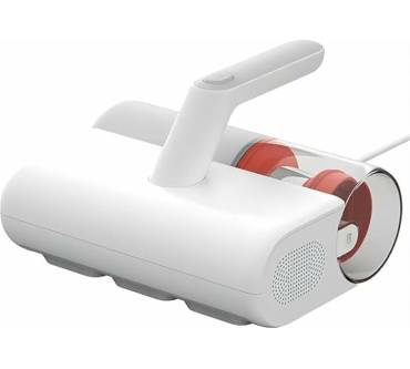 Produktbild Xiaomi Mi Dust Mite Vacuum Cleaner