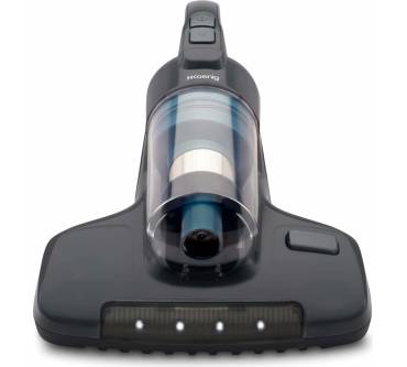 Produktbild H.Koenig UMAT40