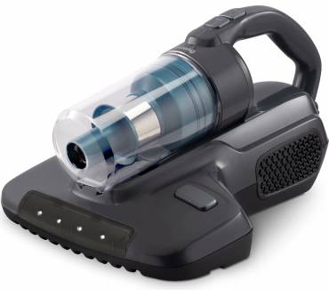 Produktbild H.Koenig UMAT40