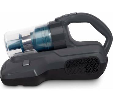 Produktbild H.Koenig UMAT40