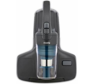 Produktbild H.Koenig UMAT40