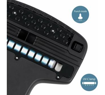 Produktbild H.Koenig UMAT40