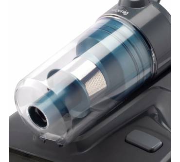 Produktbild H.Koenig UMAT40