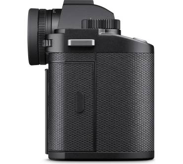 Produktbild Leica SL3-S