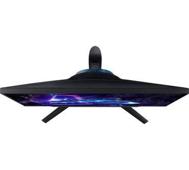 Produktbild Samsung Odyssey G3 G30D S24DG300EU