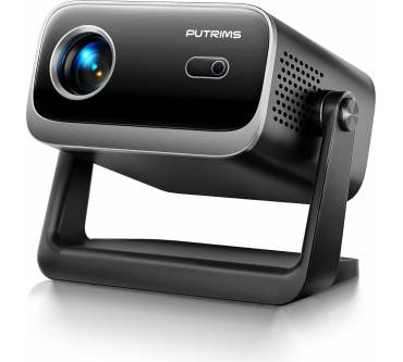 Produktbild Putrims S28