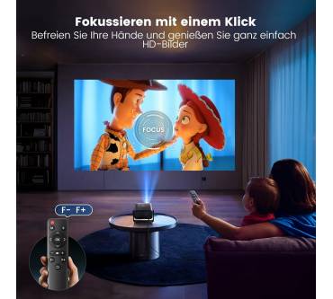 Produktbild Putrims S28