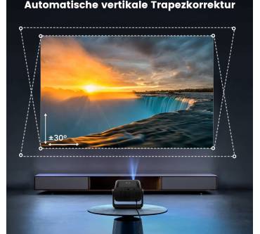 Produktbild Putrims S28