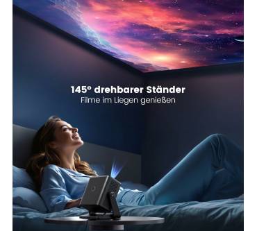 Produktbild Putrims S28