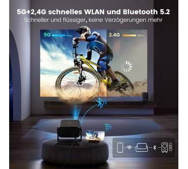 Produktbild Putrims S28