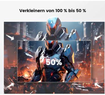 Produktbild Putrims S28