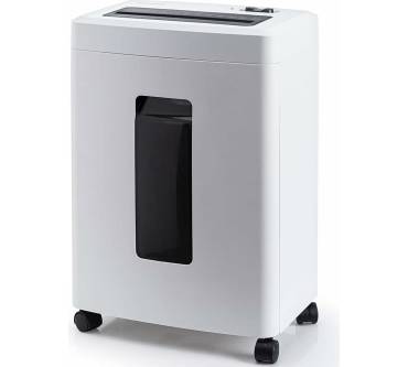 Produktbild iOCHOW 10-Blatt Micro-Cut Heavy Duty